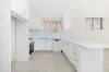 33A High Street, Canterbury, NSW 2193-Image