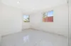 33A High Street, Canterbury, NSW 2193-Image