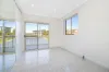 33A High Street, Canterbury, NSW 2193-Image