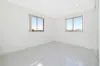 33A High Street, Canterbury, NSW 2193-Image