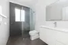 33A High Street, Canterbury, NSW 2193-Image