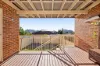 33A High Street, Canterbury, NSW 2193-Image