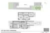 33A High Street, Canterbury, NSW 2193-Floorplan