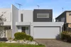 33A Highlander Street, Torquay, Vic 3228