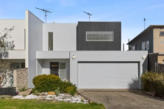 33A Highlander Street, Torquay, Vic 3228