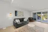 33A Highlander Street, Torquay, Vic 3228-Image