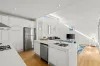 33A Highlander Street, Torquay, Vic 3228-Image