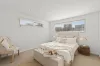33A Highlander Street, Torquay, Vic 3228-Image
