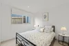 33A Highlander Street, Torquay, Vic 3228-Image