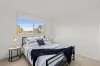33A Highlander Street, Torquay, Vic 3228-Image
