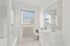 33A Highlander Street, Torquay, Vic 3228-Image