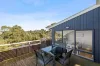 33A Highlander Street, Torquay, Vic 3228-Image