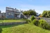 33A Highlander Street, Torquay, Vic 3228-Image