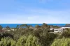 33A Highlander Street, Torquay, Vic 3228-Image