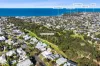 33A Highlander Street, Torquay, Vic 3228-Image