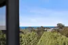 33A Highlander Street, Torquay, Vic 3228-Image