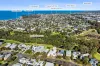 33A Highlander Street, Torquay, Vic 3228-Image