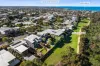 33A Highlander Street, Torquay, Vic 3228-Image