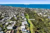 33A Highlander Street, Torquay, Vic 3228-Image