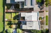 33A Highlander Street, Torquay, Vic 3228-Image
