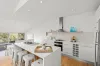 33A Highlander Street, Torquay, Vic 3228-Image