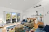33A Highlander Street, Torquay, Vic 3228-Image