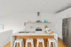 33A Highlander Street, Torquay, Vic 3228-Image