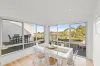 33A Highlander Street, Torquay, Vic 3228-Image