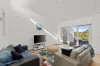 33A Highlander Street, Torquay, Vic 3228-Image