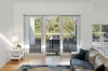 33A Highlander Street, Torquay, Vic 3228-Image