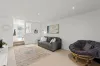 33A Highlander Street, Torquay, Vic 3228-Image