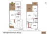 33A Highlander Street, Torquay, Vic 3228-Floorplan