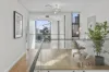 33A Irene Crescent, Eastwood, NSW 2122-Image