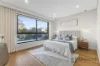 33A Irene Crescent, Eastwood, NSW 2122-Image