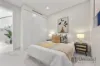 33A Irene Crescent, Eastwood, NSW 2122-Image