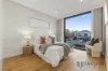 33A Irene Crescent, Eastwood, NSW 2122-Image