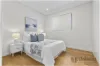 33A Irene Crescent, Eastwood, NSW 2122-Image