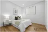 33A Irene Crescent, Eastwood, NSW 2122-Image