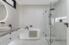 33A Irene Crescent, Eastwood, NSW 2122-Image
