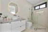 33A Irene Crescent, Eastwood, NSW 2122-Image