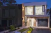 33A Irene Crescent, Eastwood, NSW 2122-Image