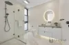33A Irene Crescent, Eastwood, NSW 2122-Image