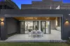 33A Irene Crescent, Eastwood, NSW 2122-Image