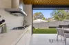 33A Irene Crescent, Eastwood, NSW 2122-Image