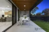 33A Irene Crescent, Eastwood, NSW 2122-Image