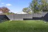 33A Irene Crescent, Eastwood, NSW 2122-Image