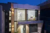 33A Irene Crescent, Eastwood, NSW 2122-Image