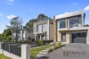 33A Irene Crescent, Eastwood, NSW 2122-Image