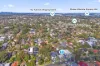 33A Irene Crescent, Eastwood, NSW 2122-Image