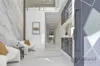 33A Irene Crescent, Eastwood, NSW 2122-Image